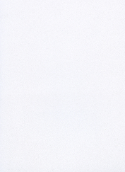 Кромка W980 ST7 2,0*23 мм Белая SF6346 (W200) (150 м бухта) Dollken