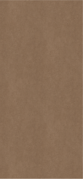 БСП F323 ST20 0,8*2800*1310 мм Кобра бронза Egger