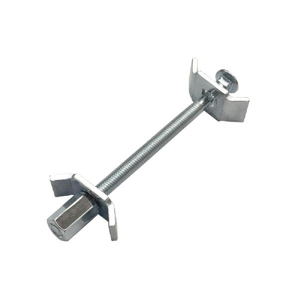 Стяжка для столешницы М6x100