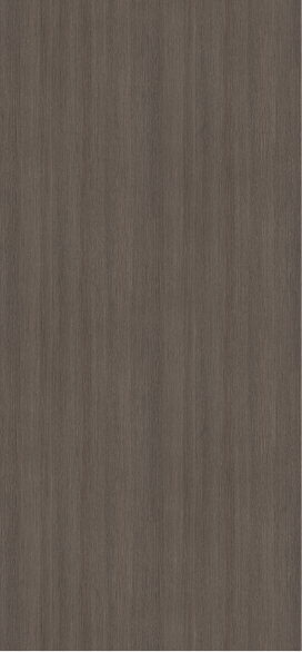 Кромка H3198 ST19 2,0*19 мм Файнлайн темно-серый (75 м бухта) Egger