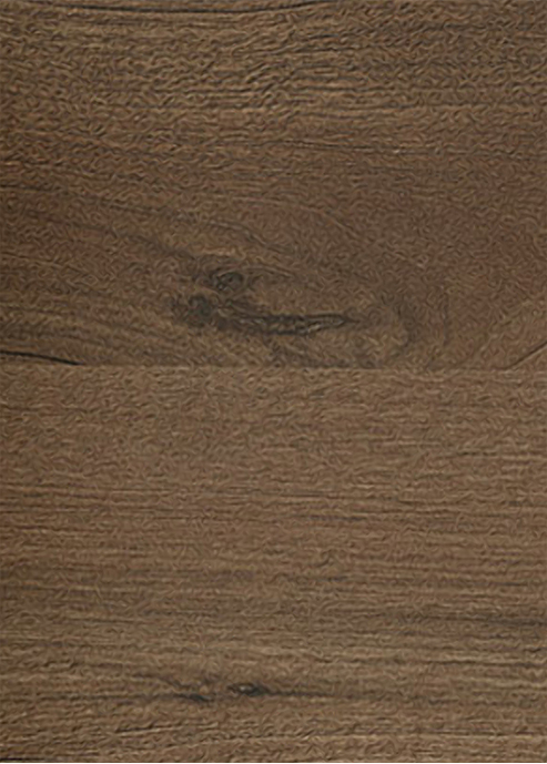ЛДСП H3702 ST10 16*2800*2070 мм Орех Пацифик табак Egger
