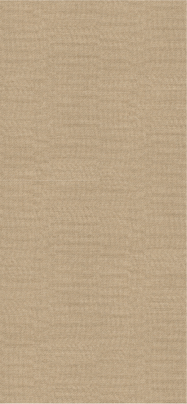 Кромка F685 ST10 2,0*28 мм Акапулько (75 м бухта) Egger