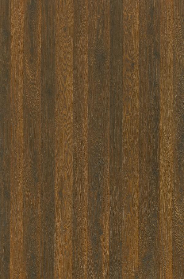 Компакт-плита Smart Jungle-C007 12*4200*697,8 мм (односторонняя,черное основание) SM'art