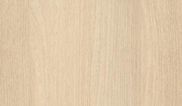 Кромка H1277 ST9 2,0*43 мм Акация Лэйклэнд светлая (75 м бухта) Egger