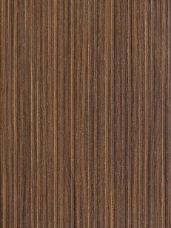 Кромка LS47 Riga/Fiocco 1,0*23 мм (100 м бухта) CLEAF