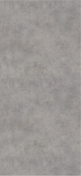 БСП F186 ST9 0,6*3050*1320 мм Бетон Чикаго светло-серый CPL Egger