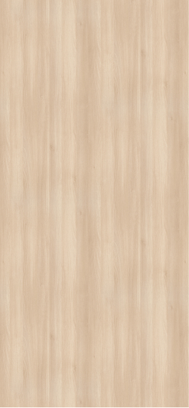БСП H1277 ST9 0,6*3050*1320 мм Акация Лэйклэнд светлая CPL Egger