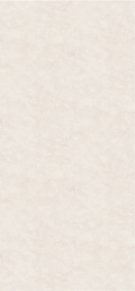 Столешница F229G5 38*4100*600 мм Мрамор Кремона с постформингом MR Egger