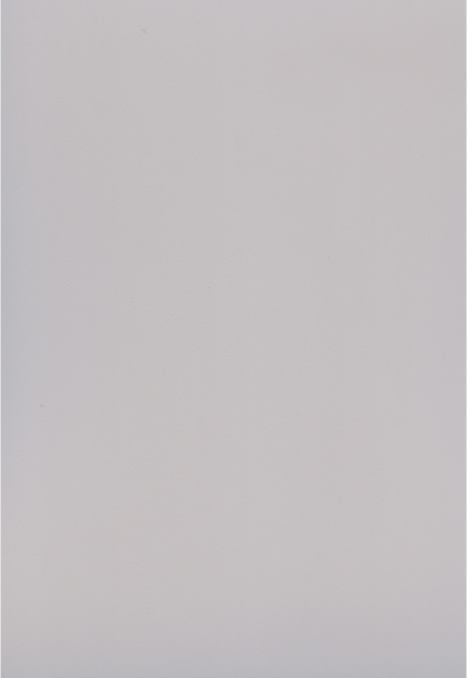 Кромка U702 ST9 0,8*23 мм Кашемир серый SFP071U (W87) (150 м бухта) «new» Dollken