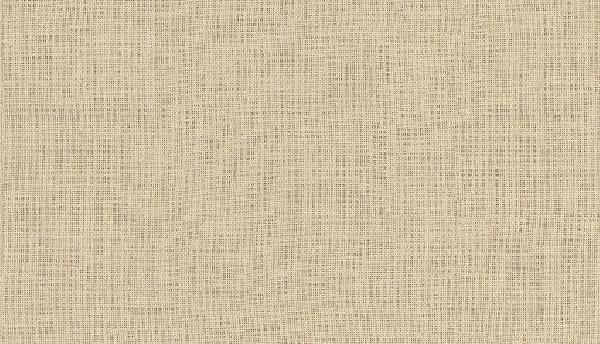 Кромка F416 ST10 0,8*19 мм Текстиль бежевый (75 м бухта) Egger