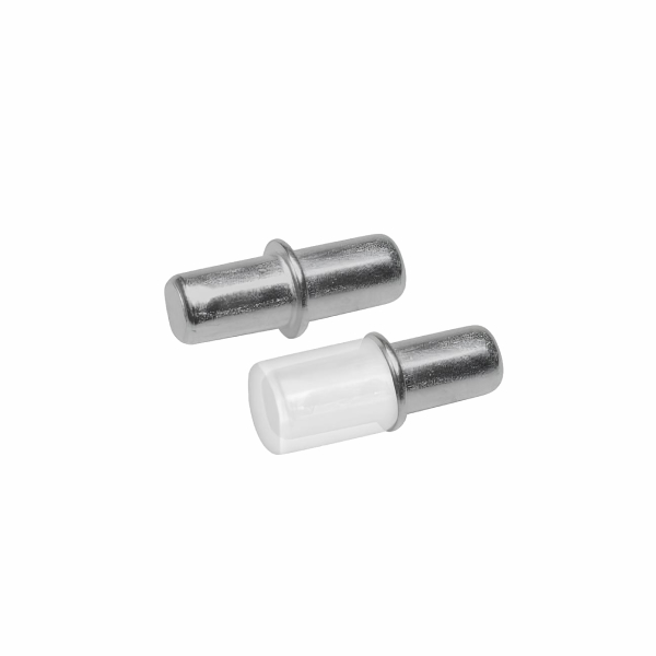 Полкодержатель с насадкой GTFIXEN 5*16 (5000шт) 