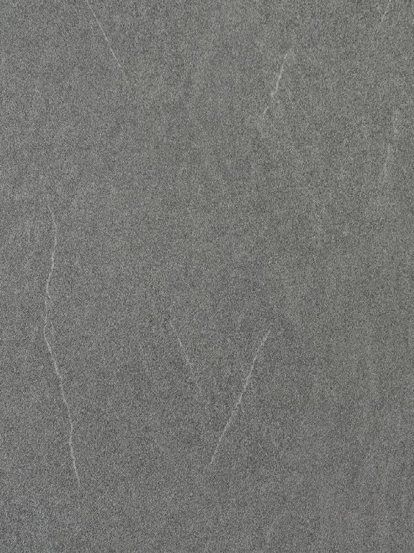 ЛДСП FC37 Concreta/Concreta 18*2800*2070 мм TSS плита CLEAF