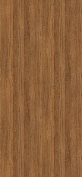 БСП H3734 ST9 0,5*2150*1310 мм Орех Дижон натуральный Egger