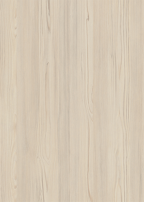 ЛДСП H3450 ST22 08*2800*2070 мм Флитвуд белый Egger