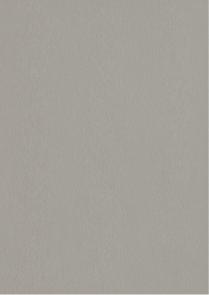 Кромка F765 ST20 2,0*19 мм Серебристый матовый (75 м бухта) Egger